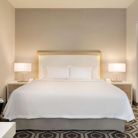Homewood Suites By Hilton Slc/Draper Kültér fotó