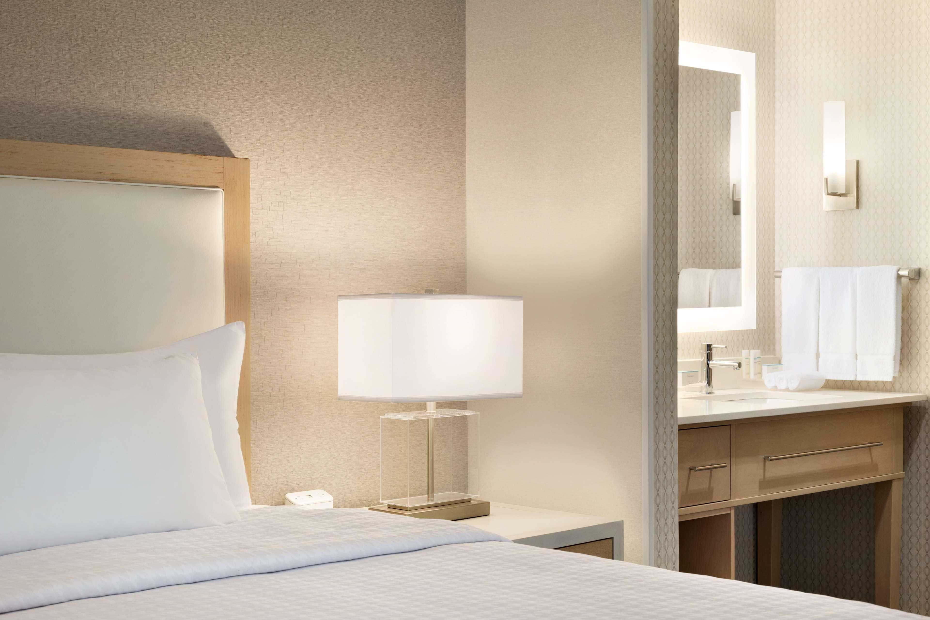 Homewood Suites By Hilton Slc/Draper Kültér fotó