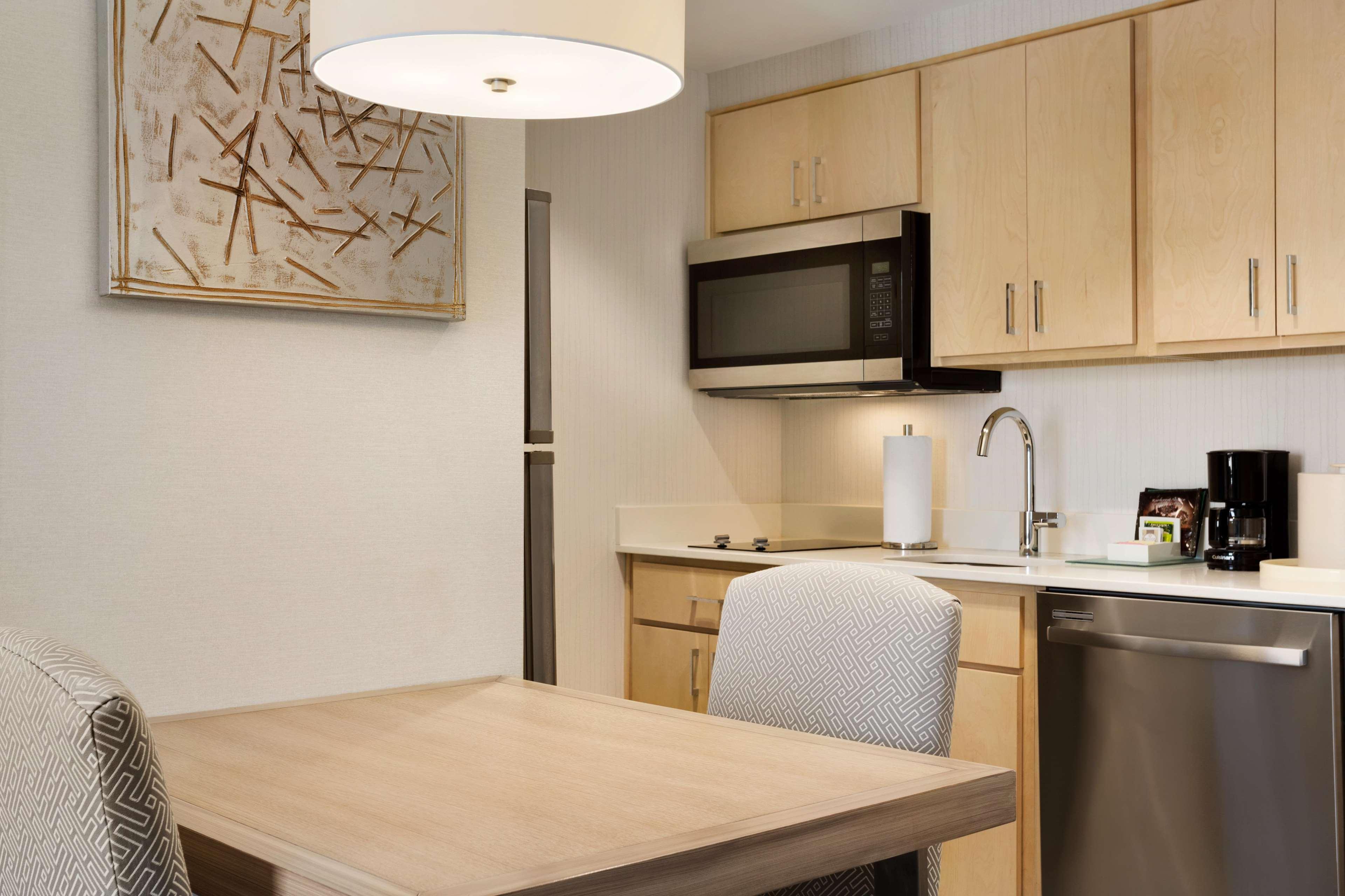 Homewood Suites By Hilton Slc/Draper Kültér fotó
