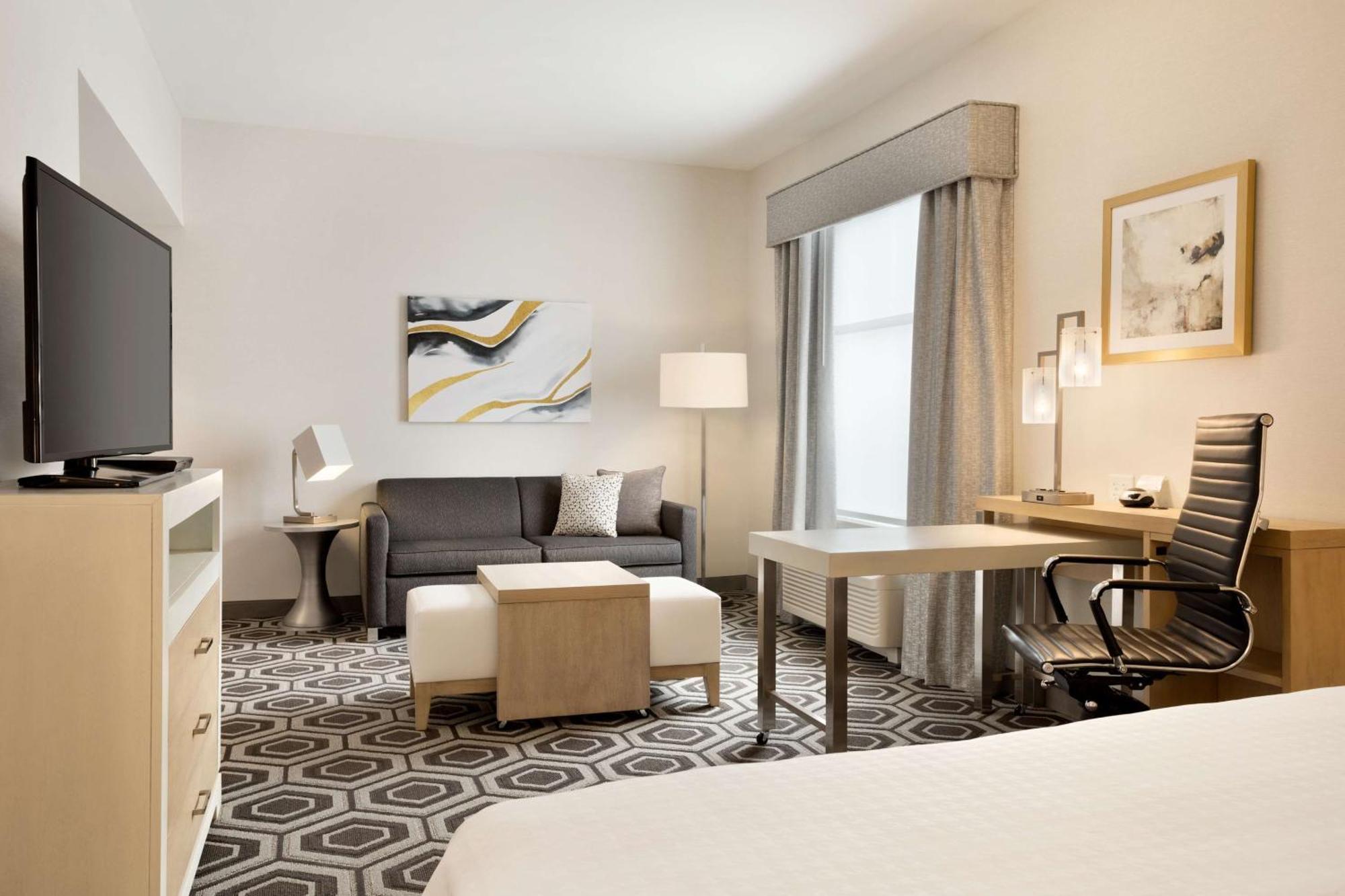 Homewood Suites By Hilton Slc/Draper Kültér fotó