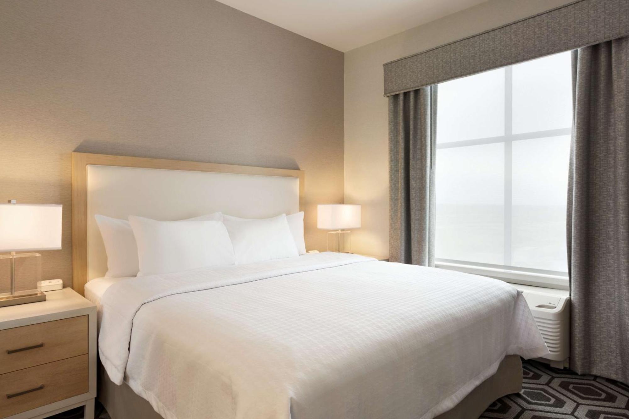 Homewood Suites By Hilton Slc/Draper Kültér fotó